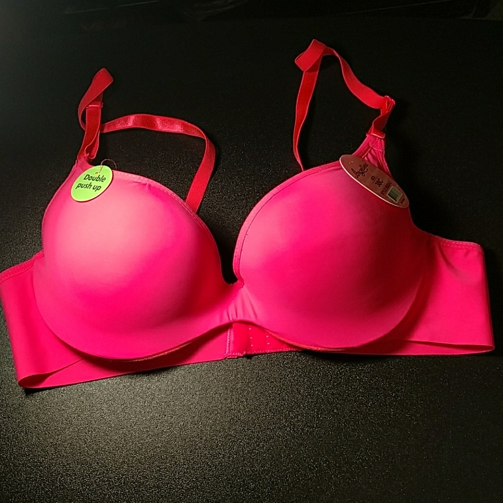 Angelina Bra